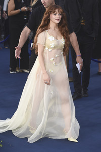 Filmpremiere 'Practical Magic 2 - Zauberhafte Schwestern' in London