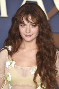Filmpremiere 'Practical Magic 2 - Zauberhafte Schwestern' in London