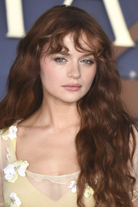 Filmpremiere 'Practical Magic 2 - Zauberhafte Schwestern' in London