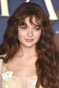 Filmpremiere 'Practical Magic 2 - Zauberhafte Schwestern' in London