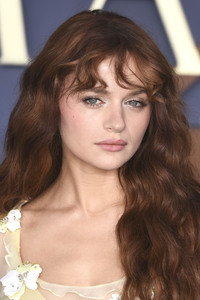Filmpremiere 'Practical Magic 2 - Zauberhafte Schwestern' in London