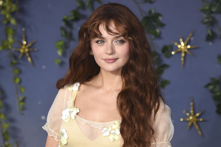 Filmpremiere 'Practical Magic 2 - Zauberhafte Schwestern' in London