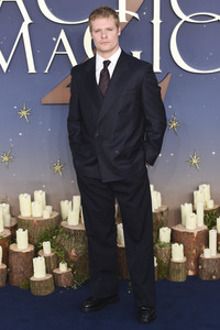 Filmpremiere 'Practical Magic 2 - Zauberhafte Schwestern' in London