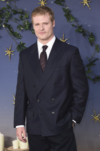 Filmpremiere 'Practical Magic 2 - Zauberhafte Schwestern' in London
