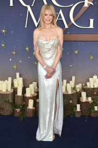 Filmpremiere 'Practical Magic 2 - Zauberhafte Schwestern' in London