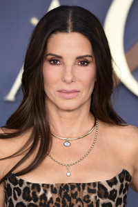 Filmpremiere 'Practical Magic 2 - Zauberhafte Schwestern' in London