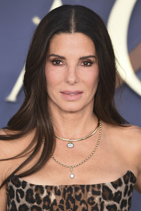 Filmpremiere 'Practical Magic 2 - Zauberhafte Schwestern' in London