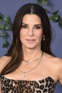 Filmpremiere 'Practical Magic 2 - Zauberhafte Schwestern' in London