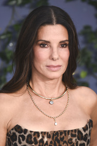 Filmpremiere 'Practical Magic 2 - Zauberhafte Schwestern' in London