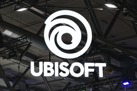 Gamescom 2026 in Köln