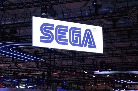 Gamescom 2026 in Köln