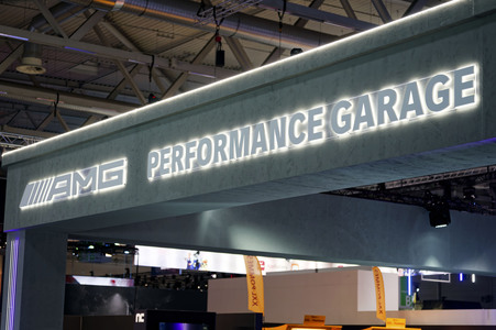 Gamescom 2026 in Köln