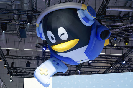 Gamescom 2026 in Köln