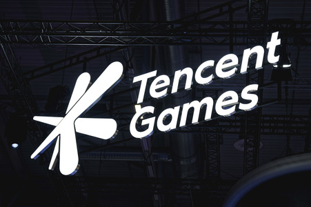 Gamescom 2026 in Köln
