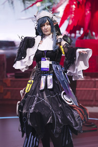 Gamescom 2026 in Köln