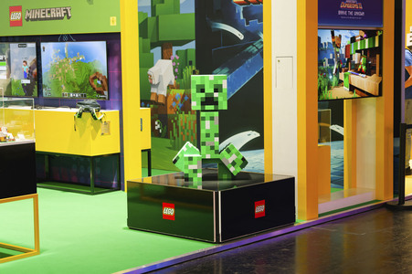 Gamescom 2026 in Köln