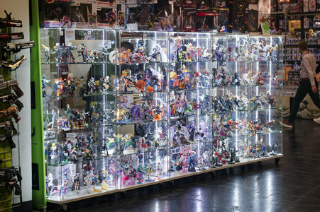Gamescom 2026 in Köln
