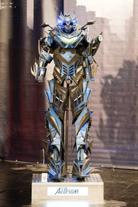 Gamescom 2026 in Köln