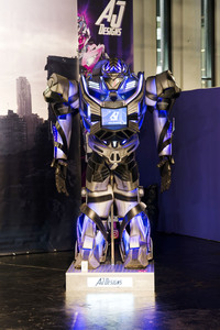 Gamescom 2026 in Köln