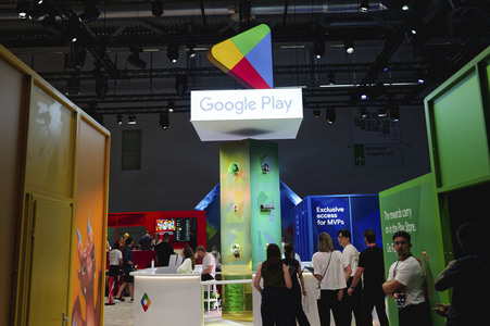 Gamescom 2026 in Köln