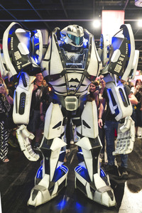Gamescom 2026 in Köln