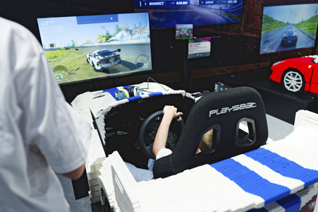 Gamescom 2026 in Köln