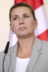 Treffen des Bundeskanzlers und der Staats- und Regierungschefs der Like-Minded Staaten in Berlin