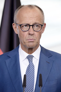 Treffen des Bundeskanzlers und der Staats- und Regierungschefs der Like-Minded Staaten in Berlin