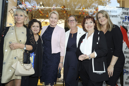 Urbschat Get Together 2026 in Berlin