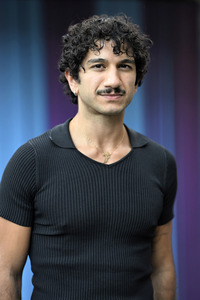 Filmpremiere 'Staatsschutz' in Köln