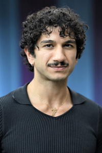Filmpremiere 'Staatsschutz' in Köln
