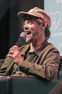 German Walker Con 2026 in Oberhausen