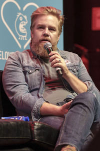 German Walker Con 2026 in Oberhausen