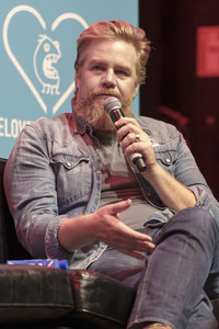 German Walker Con 2026 in Oberhausen