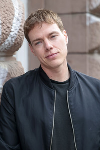 Filmscreening 'Der Heimatlose' in Köln