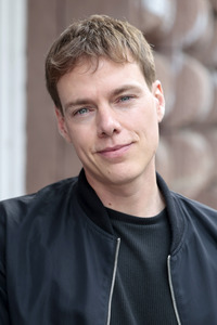 Filmscreening 'Der Heimatlose' in Köln