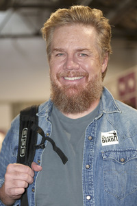 German Walker Con 2026 in Oberhausen