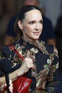Filmpremiere 'Das gewisse Etwas' in Köln