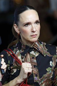 Filmpremiere 'Das gewisse Etwas' in Köln