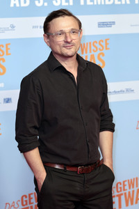 Filmpremiere 'Das gewisse Etwas' in Köln