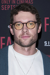 Filmscreening 'Fall 2: Deadpoint' in London