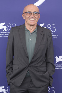 Photocall 'Ink', Internationale Filmfestspiele von Venedig 2026