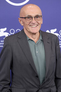 Photocall 'Ink', Internationale Filmfestspiele von Venedig 2026