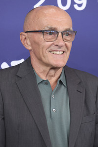 Photocall 'Ink', Internationale Filmfestspiele von Venedig 2026