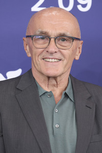 Photocall 'Ink', Internationale Filmfestspiele von Venedig 2026