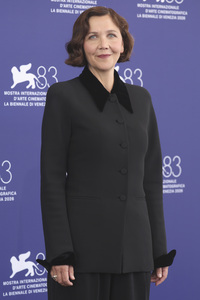 Photocall mit der internationalen Jury, Internationale Filmfestspiele von Venedig 2026