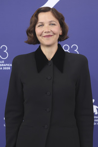 Photocall mit der internationalen Jury, Internationale Filmfestspiele von Venedig 2026