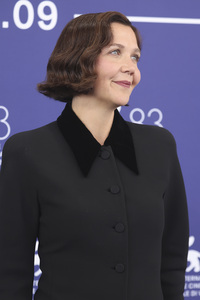 Photocall mit der internationalen Jury, Internationale Filmfestspiele von Venedig 2026