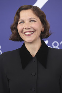 Photocall mit der internationalen Jury, Internationale Filmfestspiele von Venedig 2026