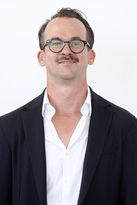 Photocall 'The Girl with the Leica', Internationale Filmfestspiele von Venedig 2026